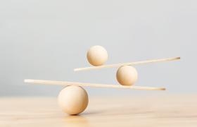 Balancing Act: Work-Life Integration for Business Owners