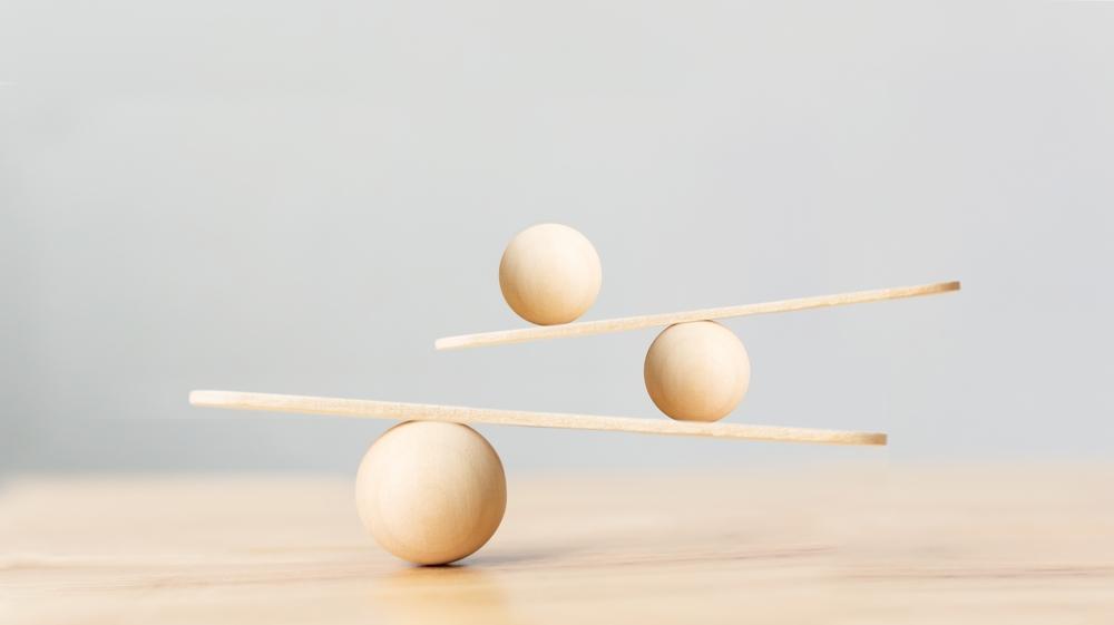 Balancing Act: Work-Life Integration for Business Owners