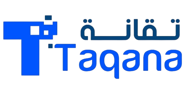 Taqana , Web and Mobile Apps services